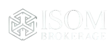 ISOM Brokerage