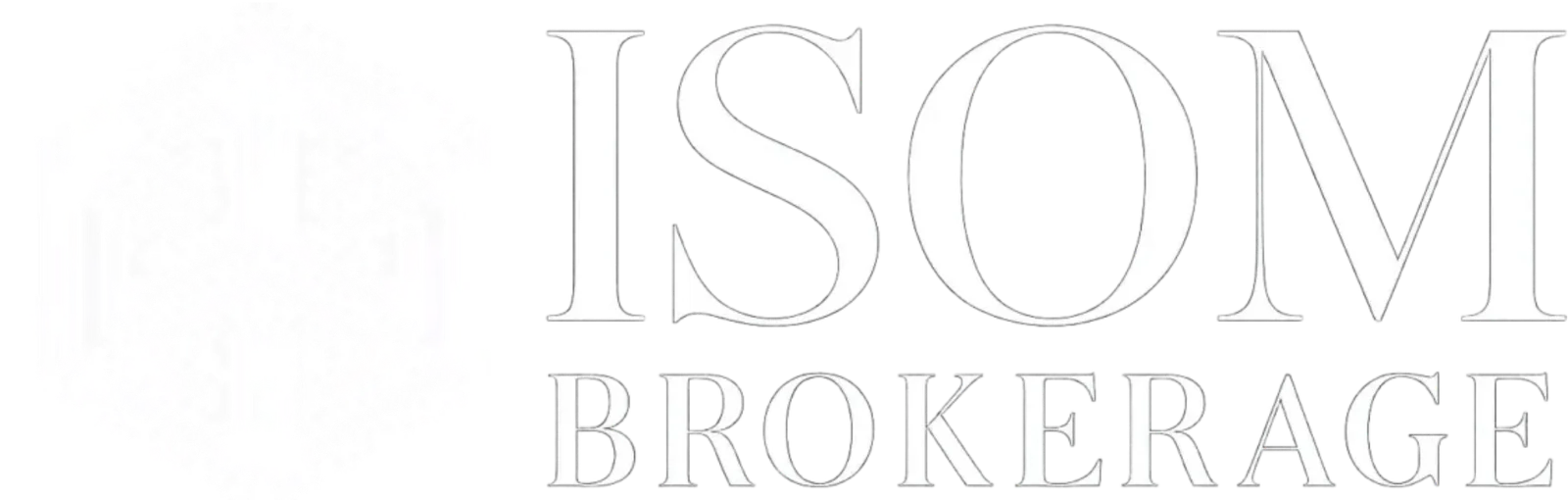ISOM Brokerage